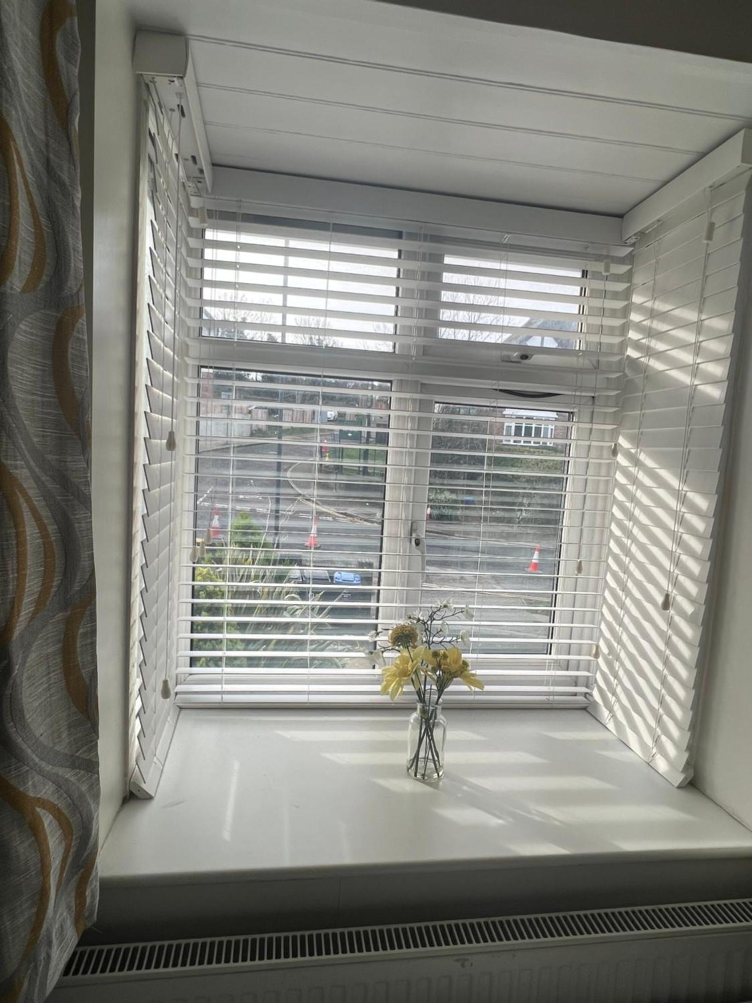 Comfortable Single Room Wembley Park/Stadium London Exterior foto